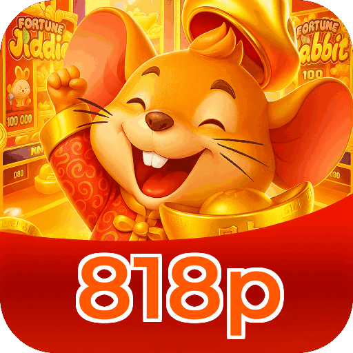 Requisitos técnicos do APK 818p para Android